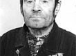 МЕДВЕДЕВ   ПЕТР   ИВАНОВИЧ  (1911 - 1989)